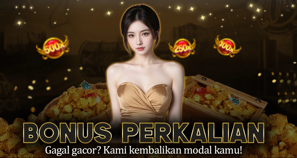 NUS89 Mobile