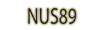 Logo NUS89